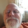 Terry R.