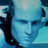Michael J.